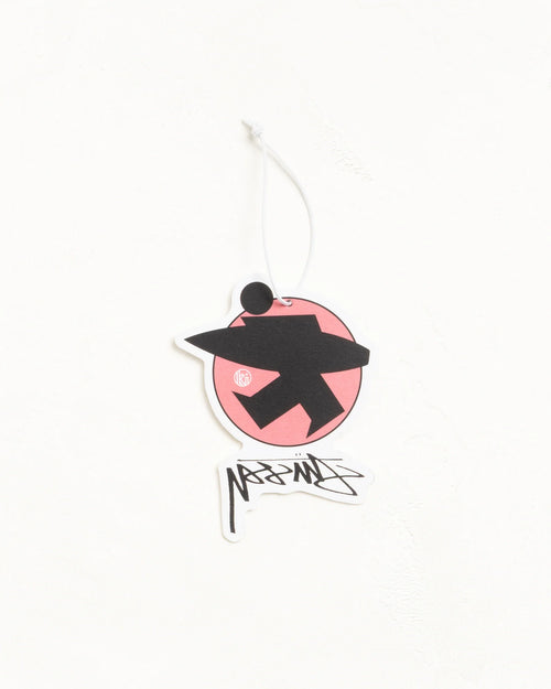 KUUMBA AIR FRESHENER