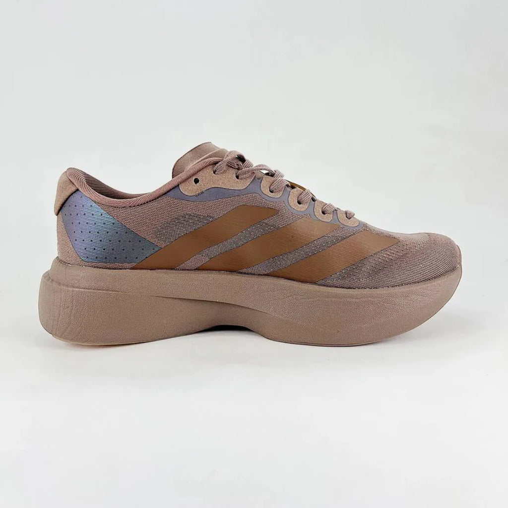Adidas Adizero EVO SL Marrom