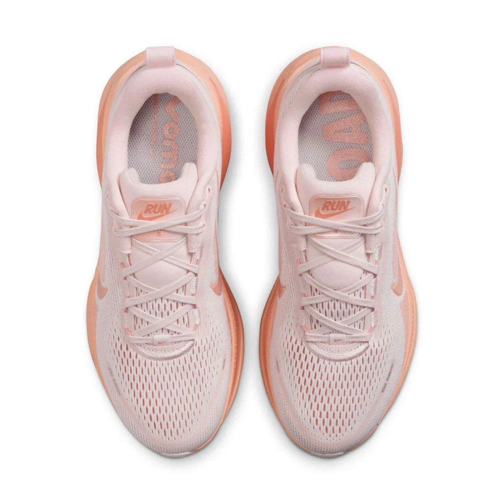 Nike Vomero 18 Rosa