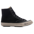 Skagway Hi Black