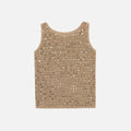 Blusa Paetê Beatriz