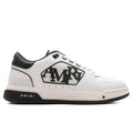 Classic Low White Black