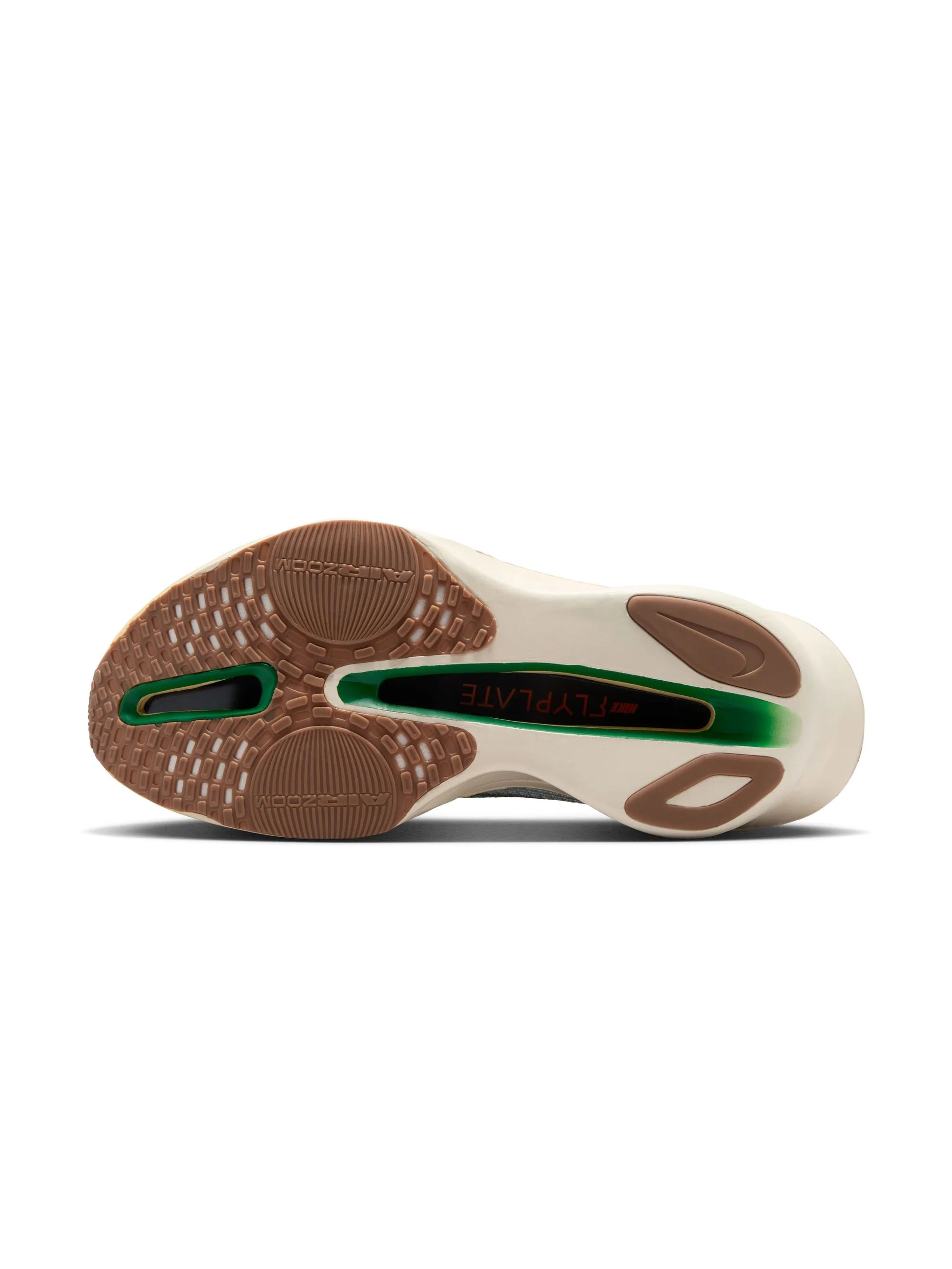 Nike Air Zoom Alphafly NEXT 3 Mens Shoes
