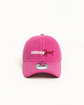 9TWENTY STÜSSY SPORT CAP