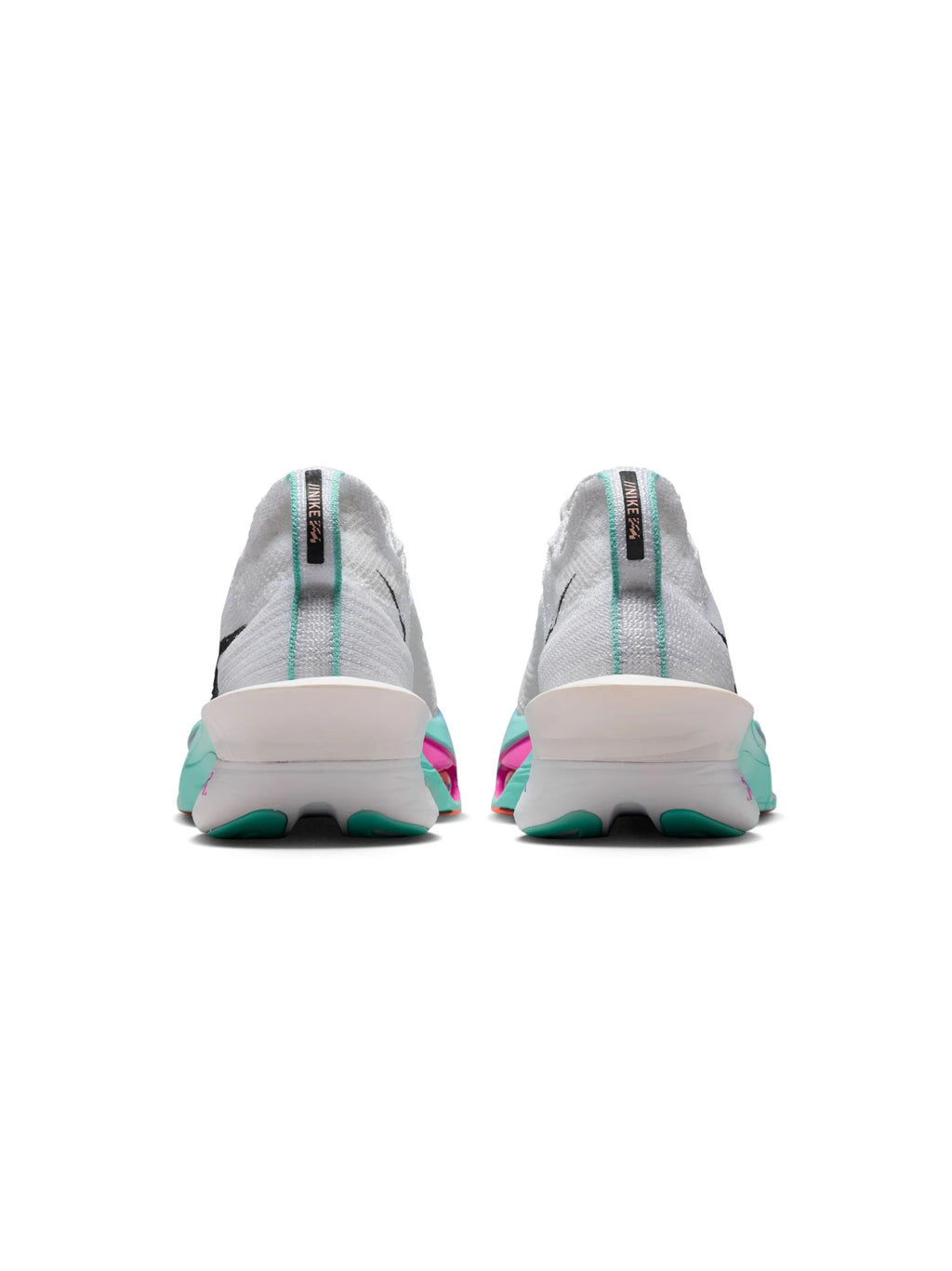 Nike Air Zoom Alphafly NEXT 3 Mens Shoes