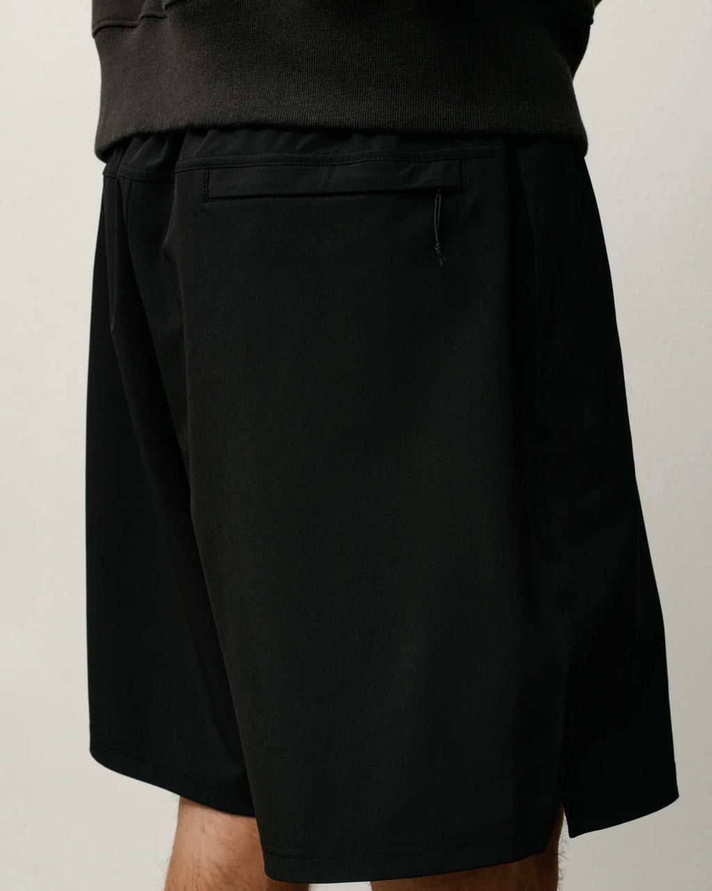 SPORT SHORT