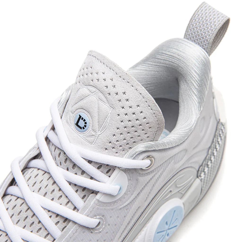 Tênis Li Ning Way of Wade 12 DLO