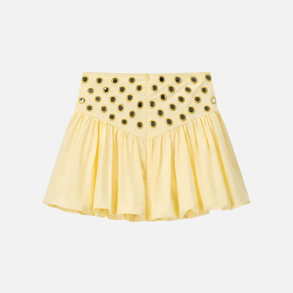 Conjunto Maragogi