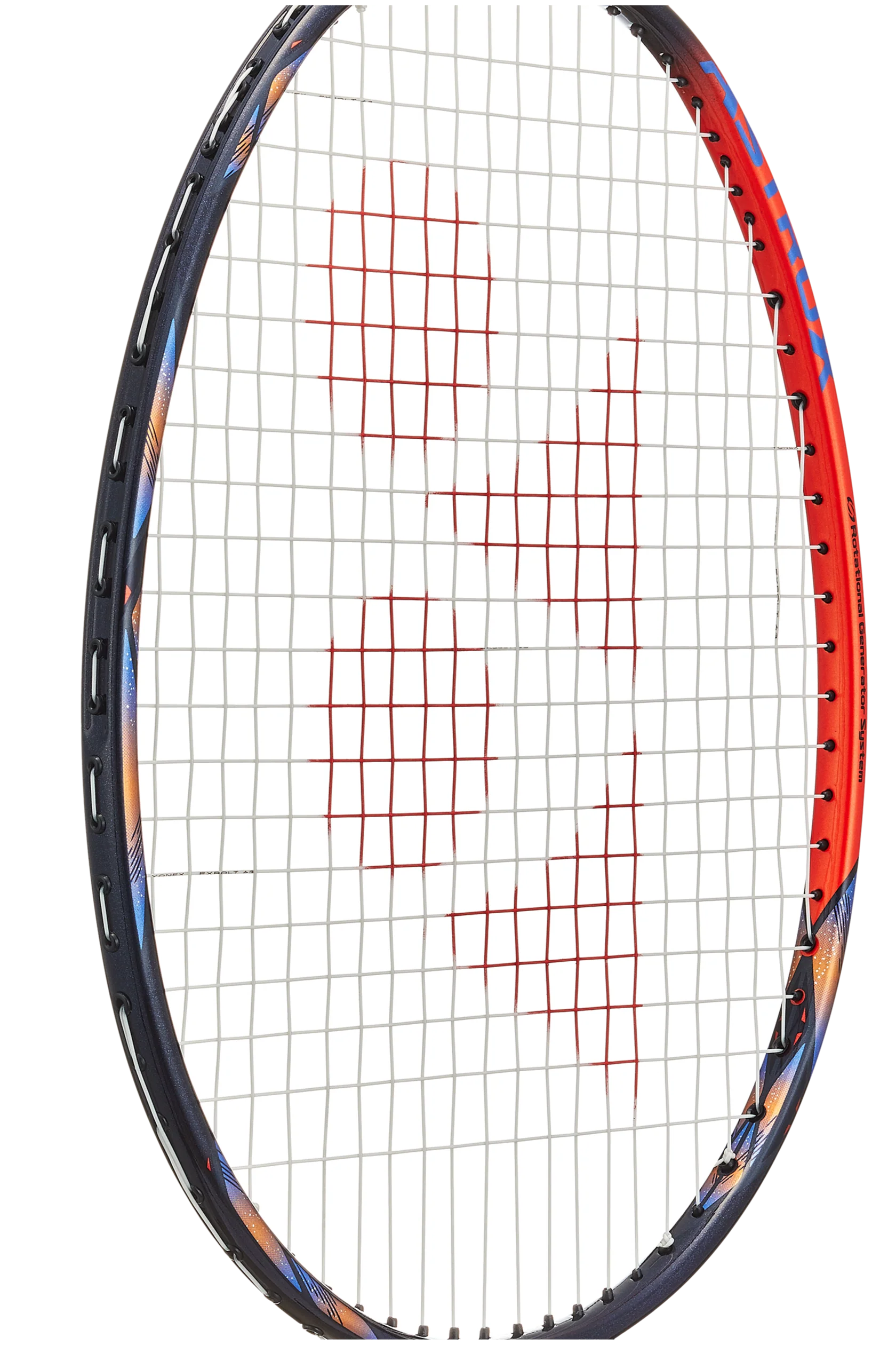 ASTROX 77 PRO