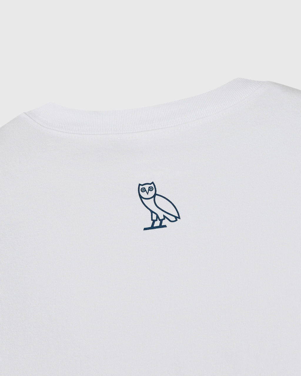Red Bull Racing Tee White