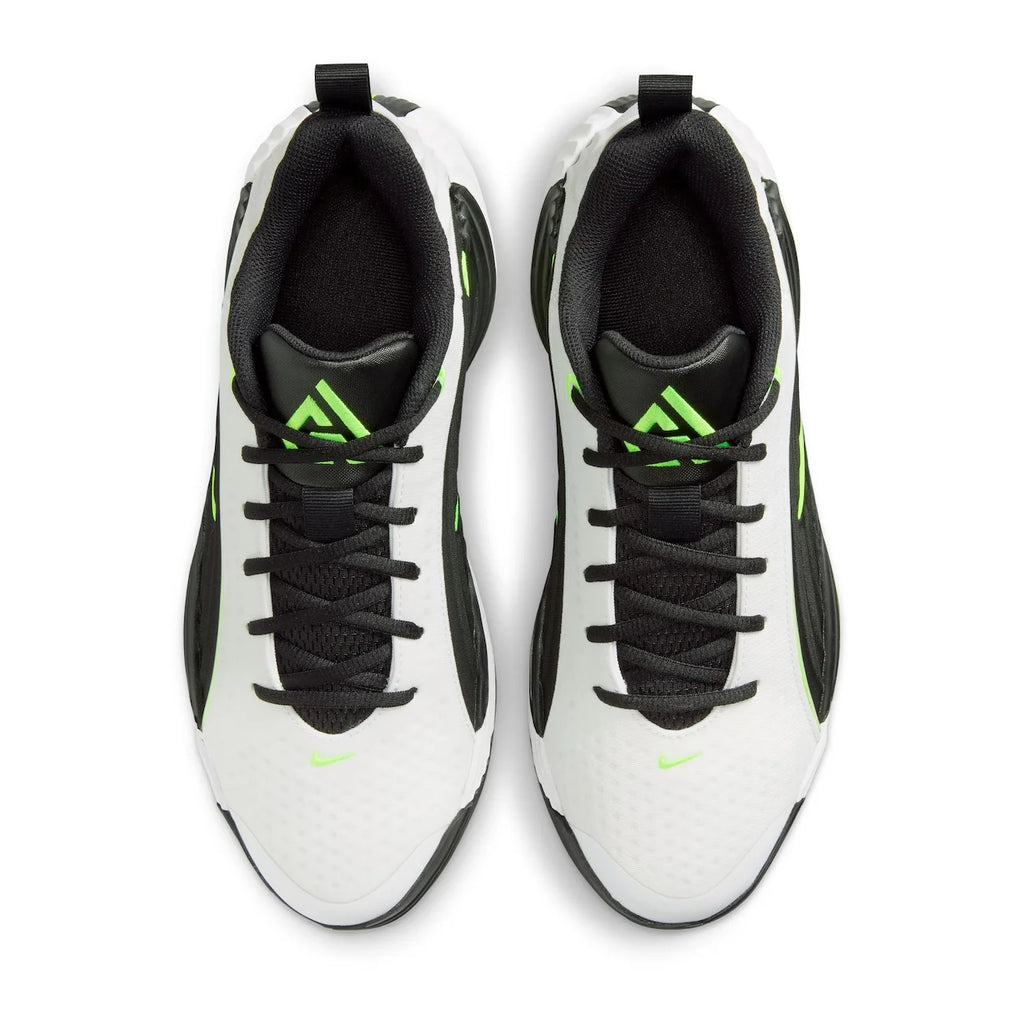 Tênis Nike Giannis Immortality 5 Preto