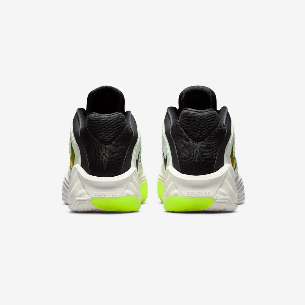 Tênis Nike Giannis Freak 7 Double Take