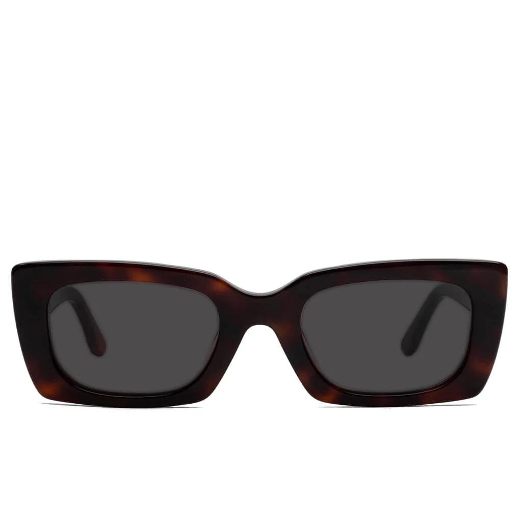 Wilson Sunglasses Havana
