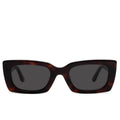 Wilson Sunglasses Havana