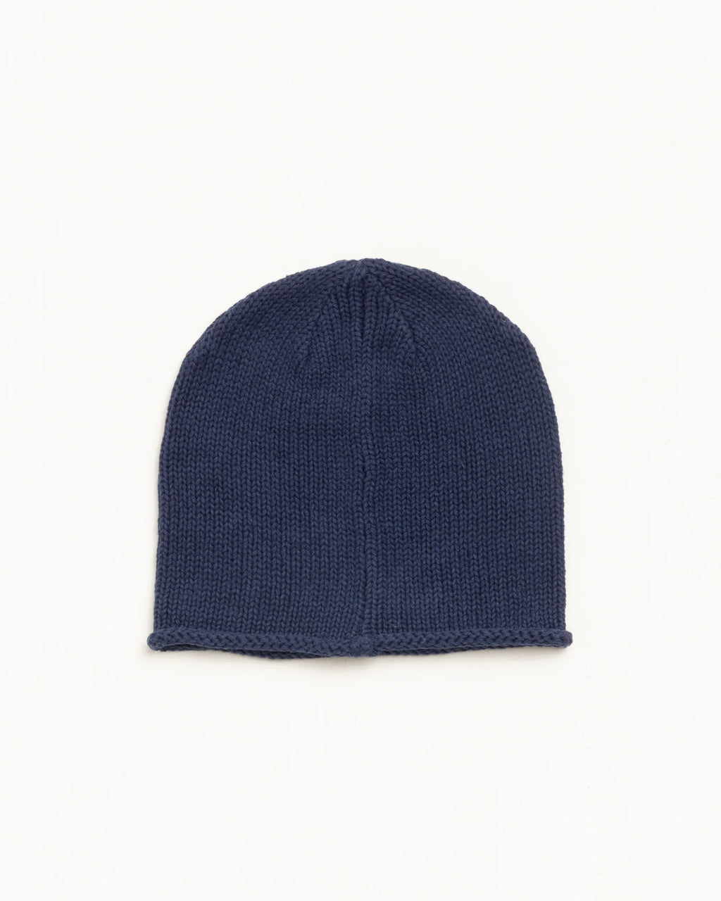 S KNIT SKULLCAP