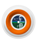 POLYTOUR REV 130 REEL