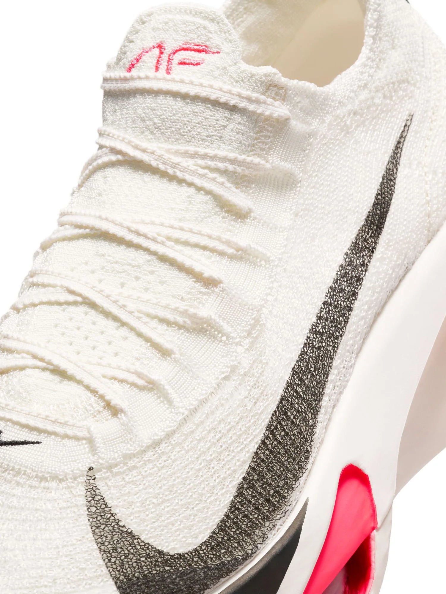 Nike Air Zoom Alphafly NEXT 3 Womens Shoes