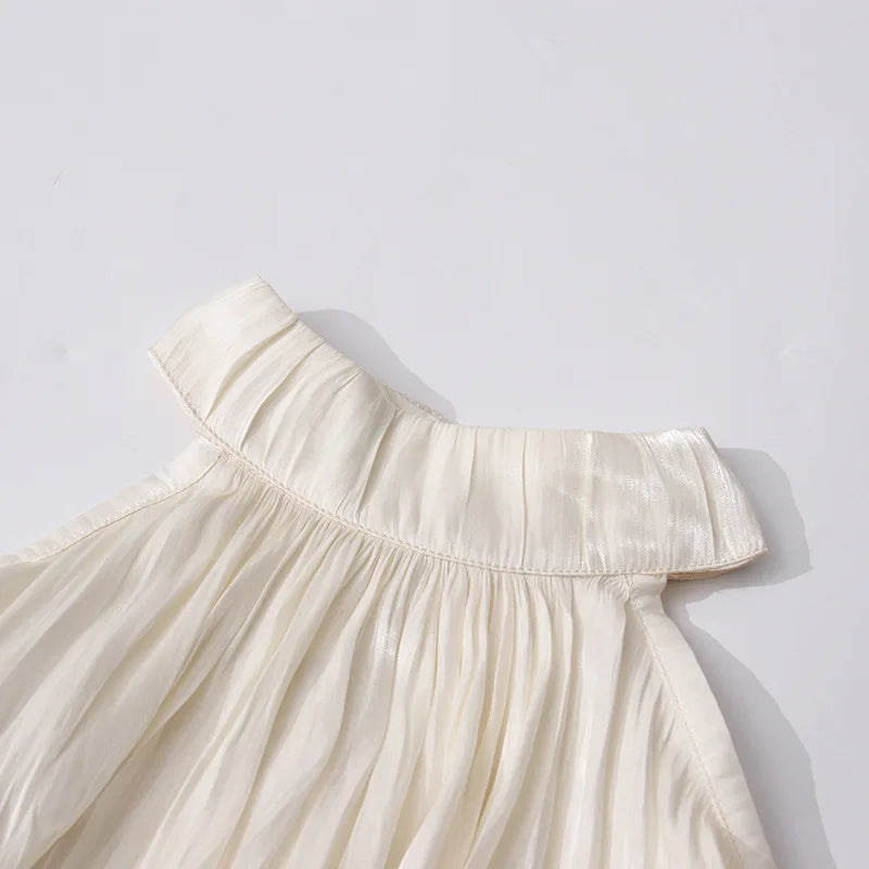 Blusa Matilda