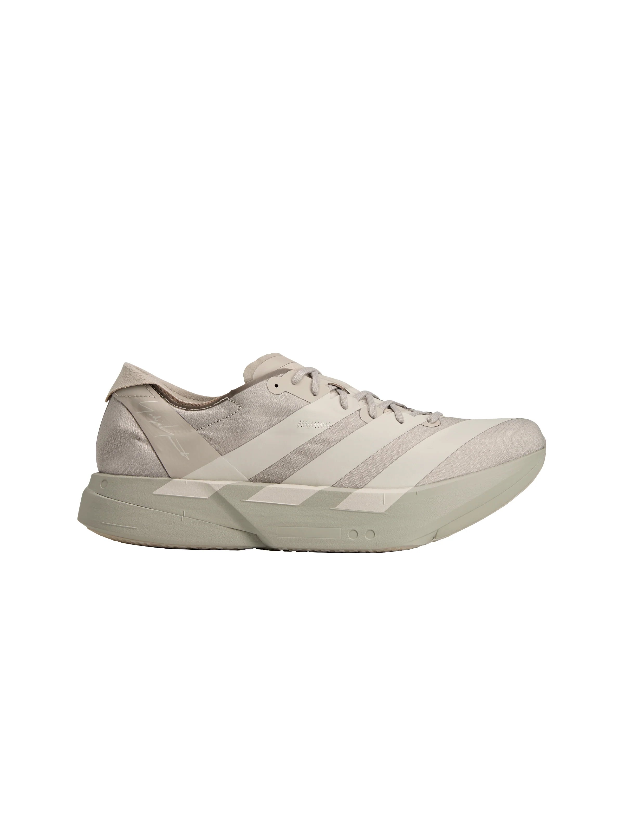 Adidas Y 3 Adios Pro 4 Shoes