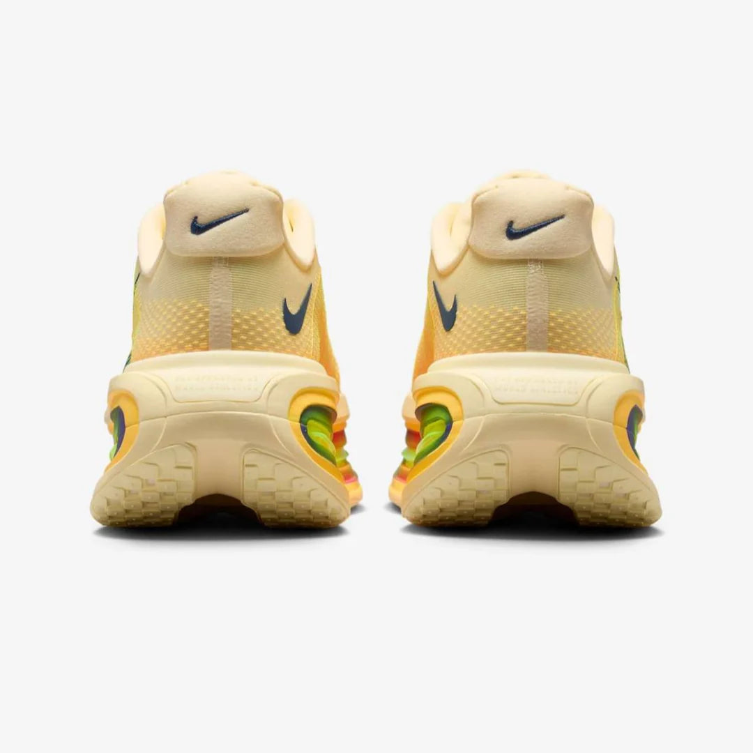 Nike Vomero Premium Amarelo Multicolor