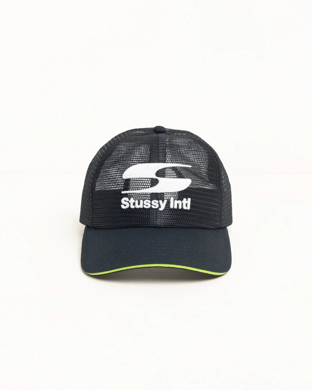 MOTO S MESH TRUCKER