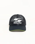 MOTO S MESH TRUCKER