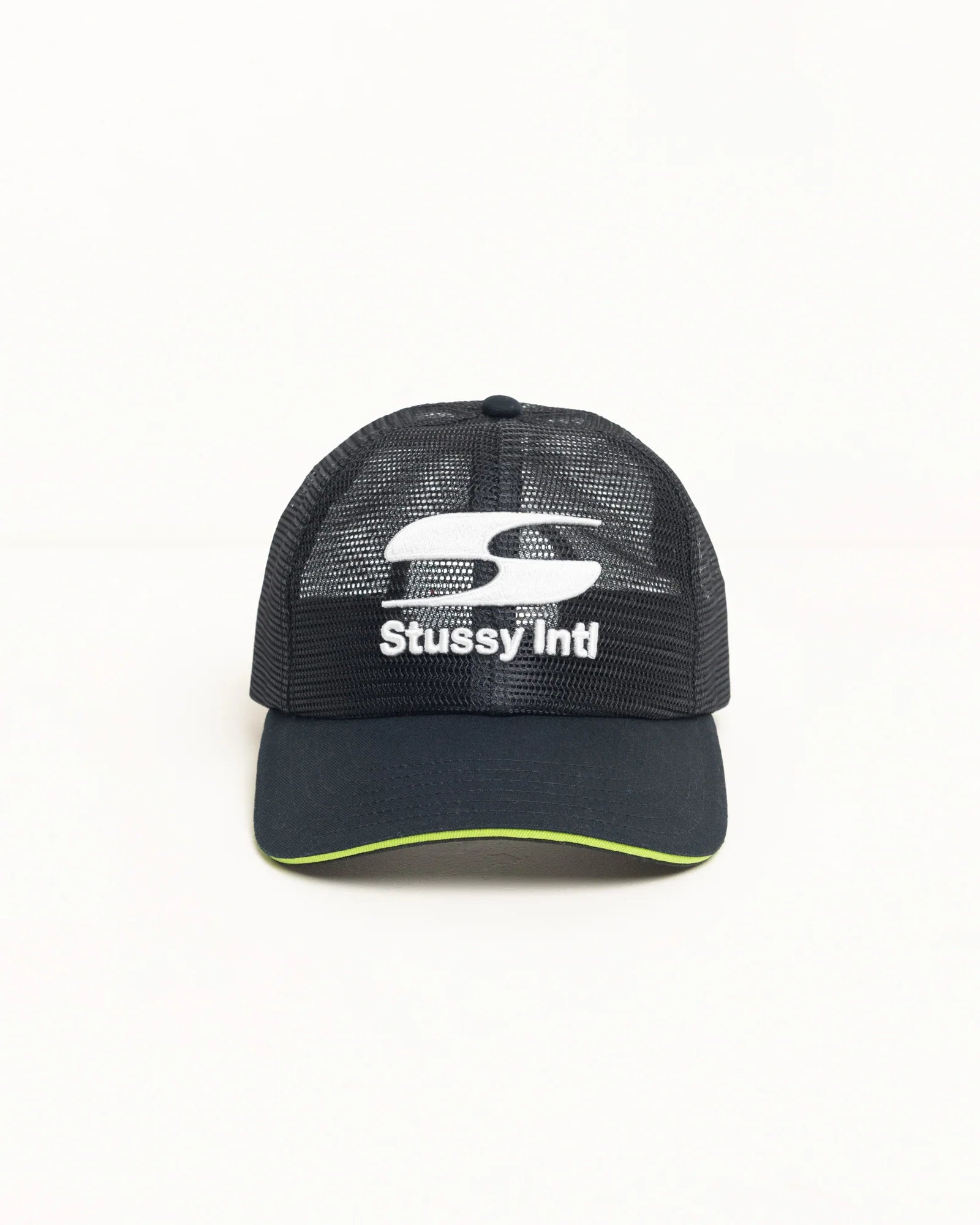 MOTO S MESH TRUCKER