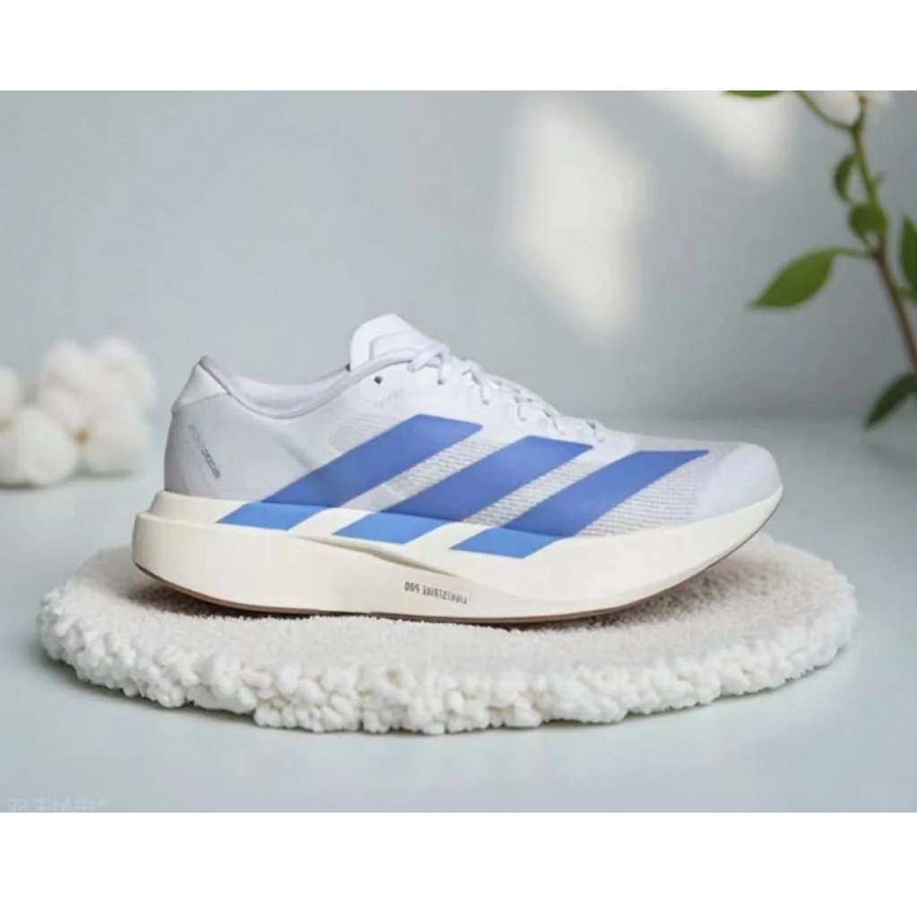 Adidas Adizero Boston 12