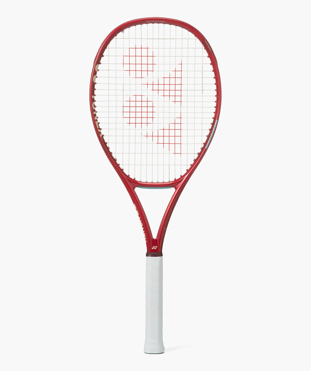 VCORE 100L