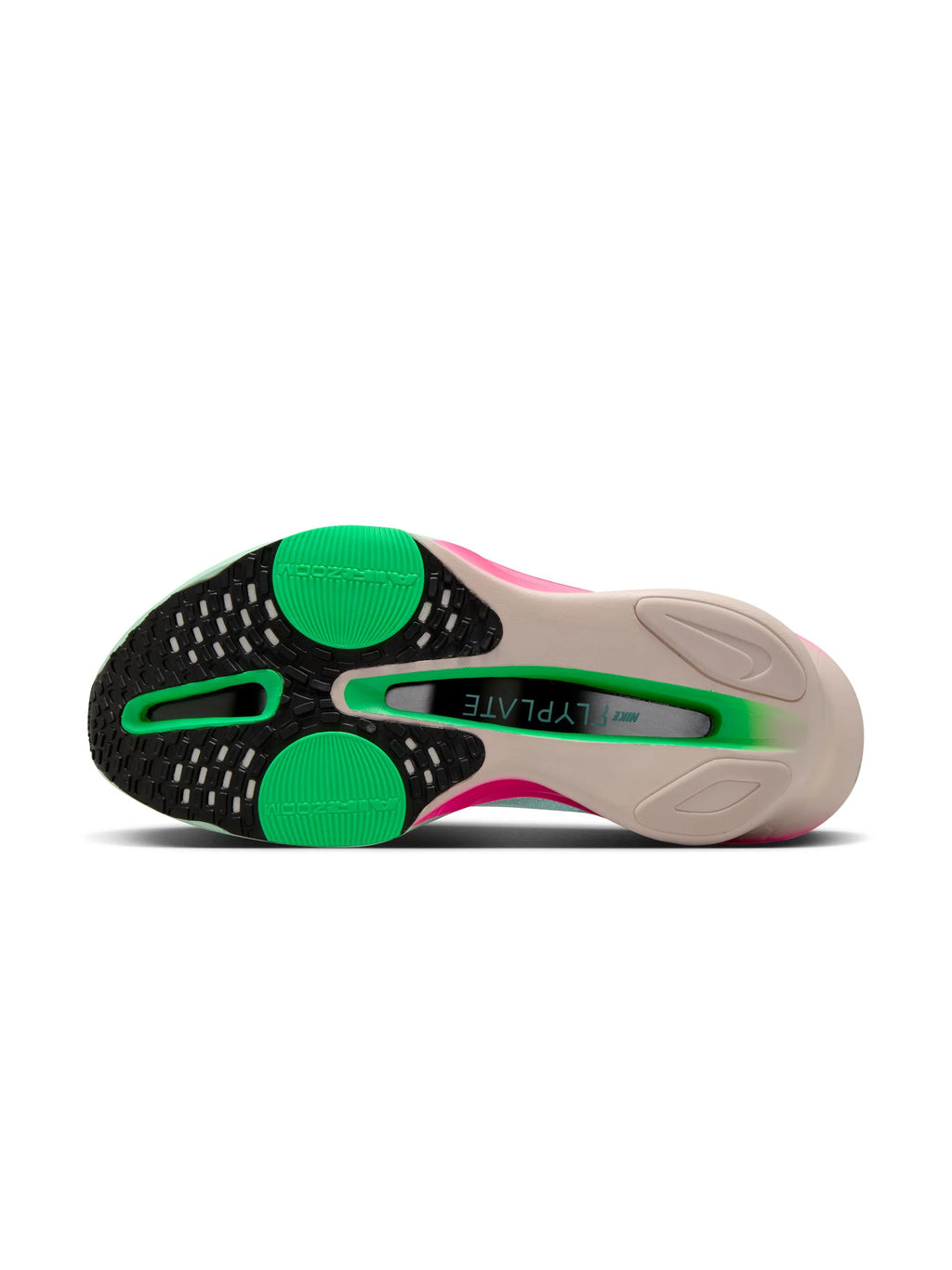 Nike Air Zoom Alphafly NEXT 3 Mens Shoes