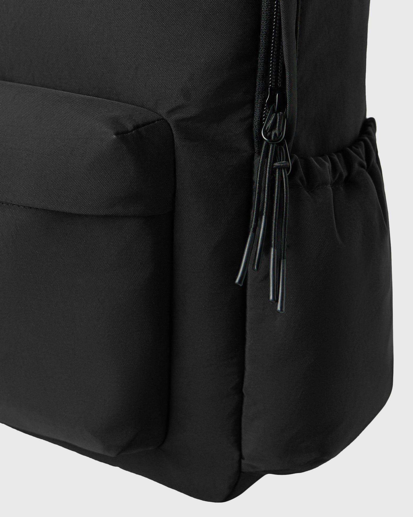 Backpack Black