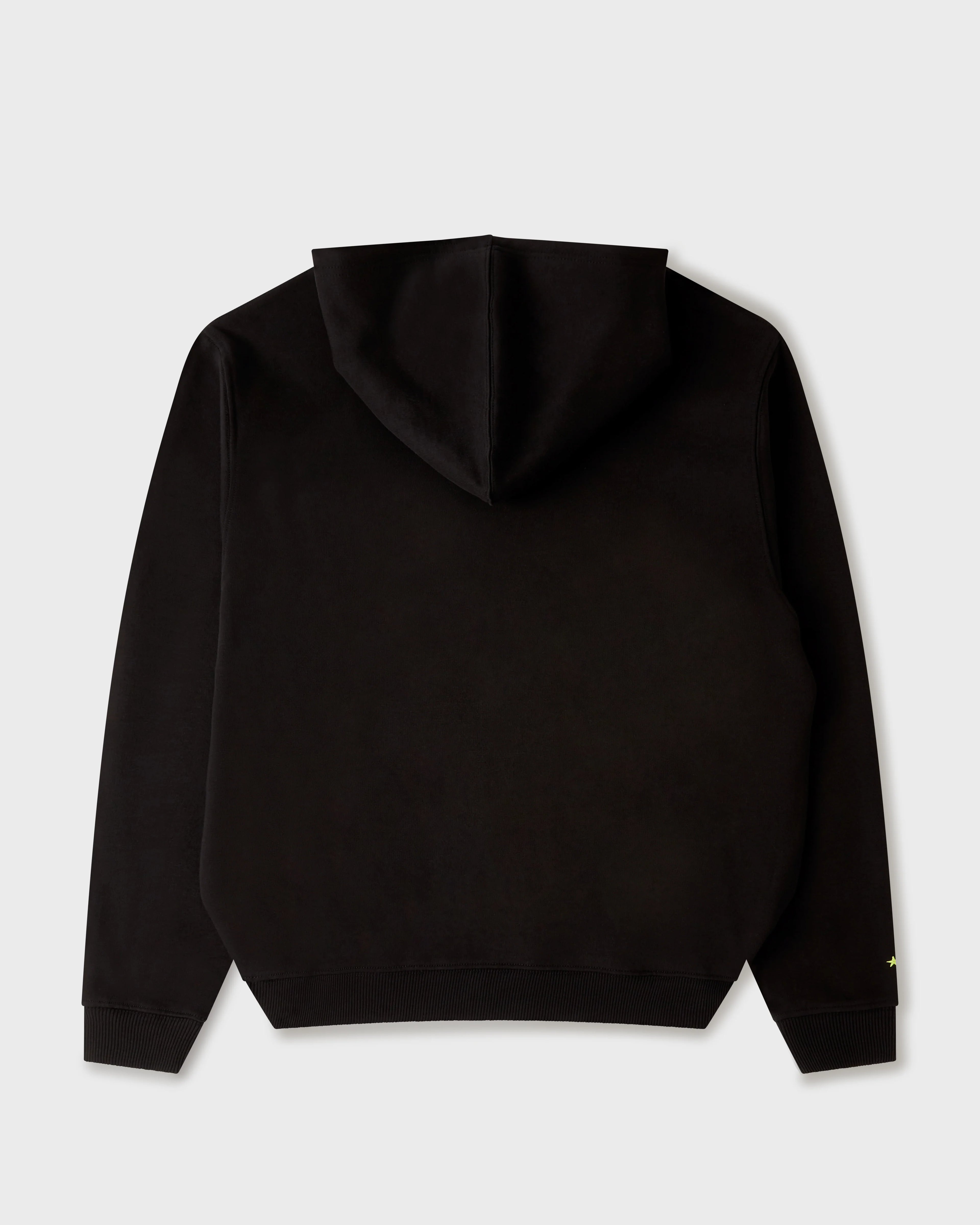LN1 CORE HOODIE