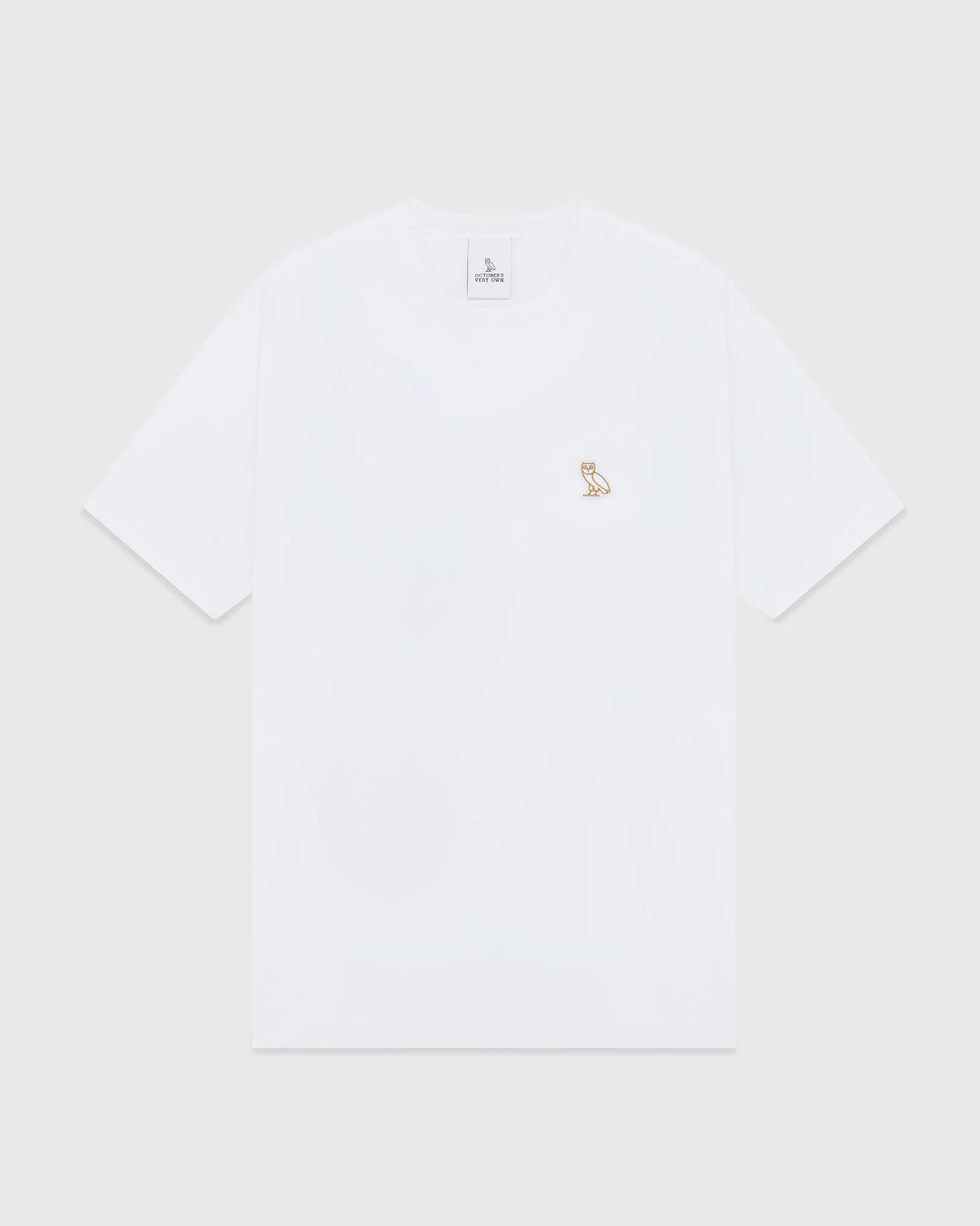 Classic T Shirt