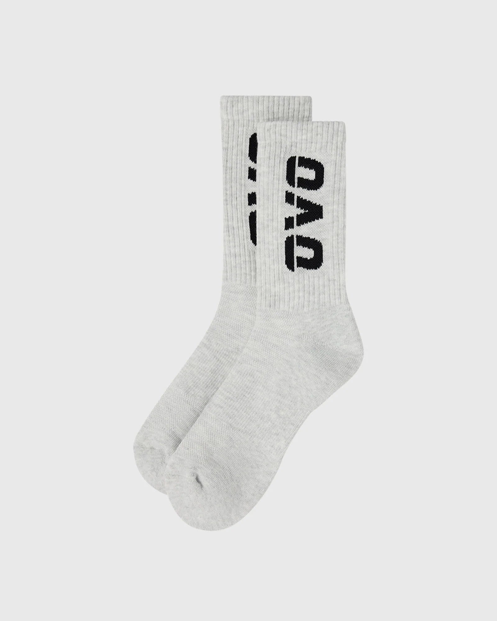 RUNNER SOCKS