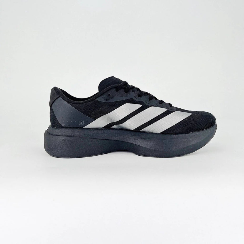 Adidas Adizero EVO SL Preto Cinza