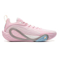 Tênis Li Ning Way of Wade DLo 1 Love Love