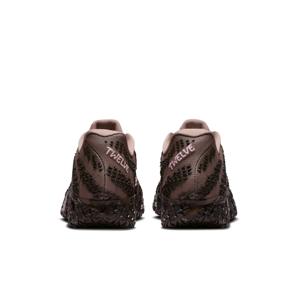 Tênis Nike Ja 3 Showstopper