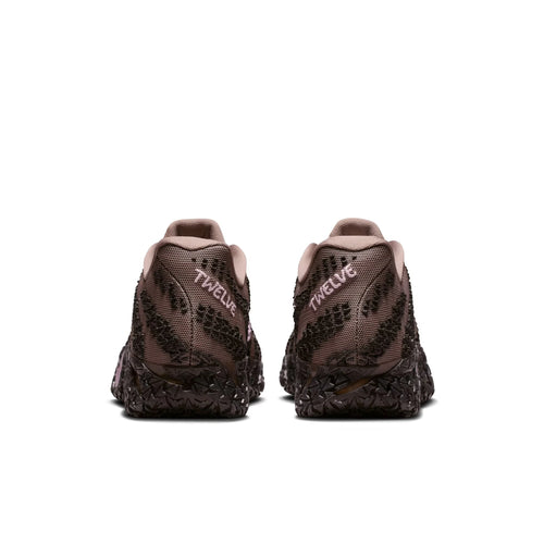 Tênis Nike Ja 3 Showstopper