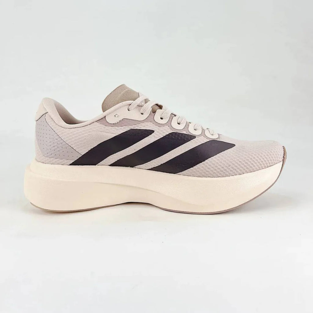 Adidas Adizero EVO SL Bege Marrom