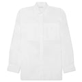 Calendo 9292 MW Shirt White
