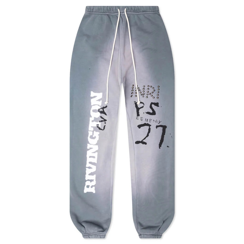 Inri Sweats Grail Grey