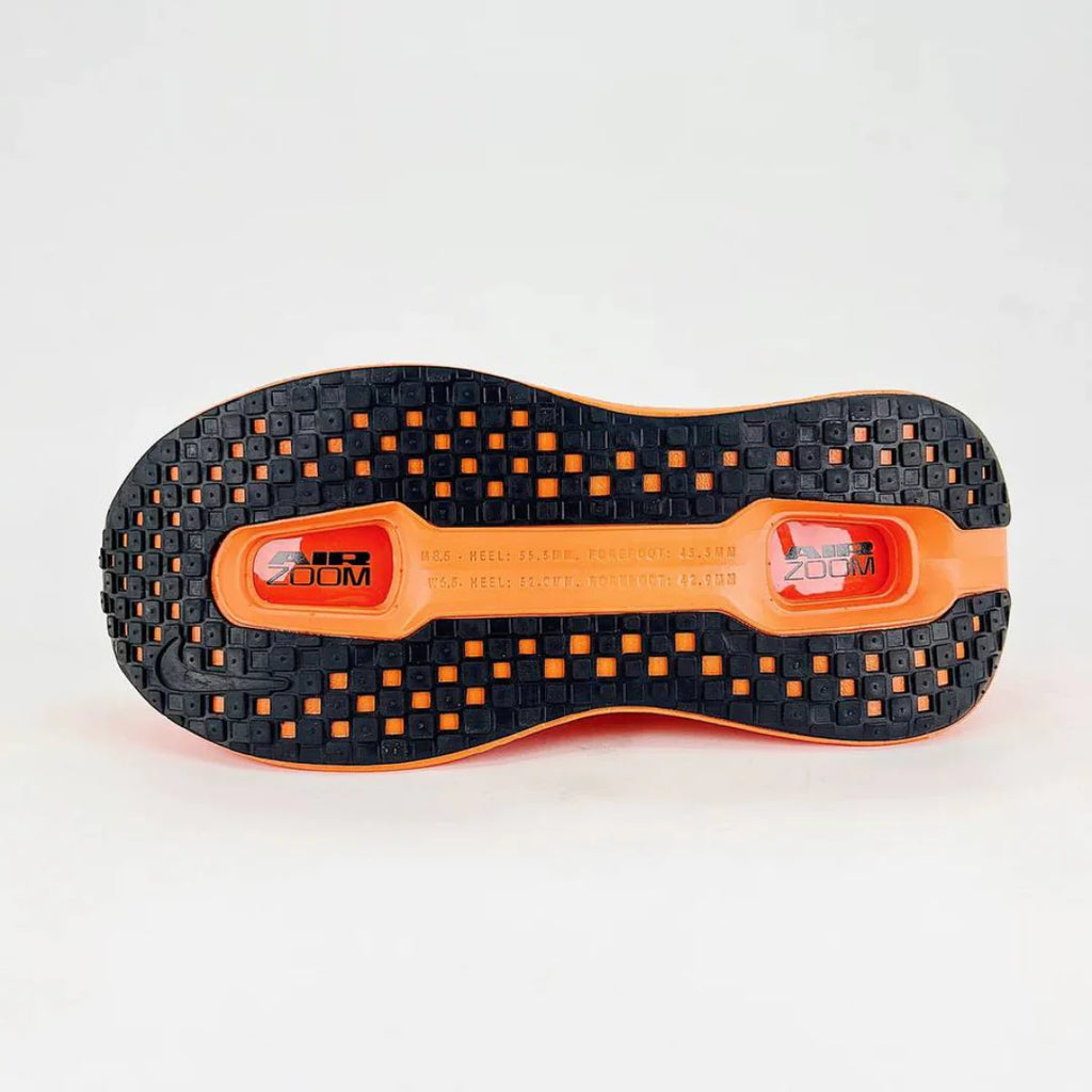 Nike Vomero Premium Laranja