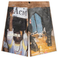 Schmuck Shorts Multi