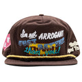 Better Vintage Hat Multi
