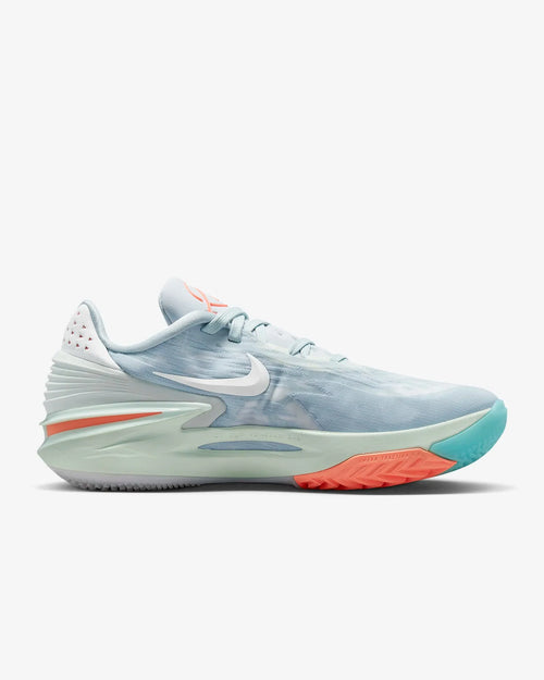 Tênis Nike GT Cut 2 Aura