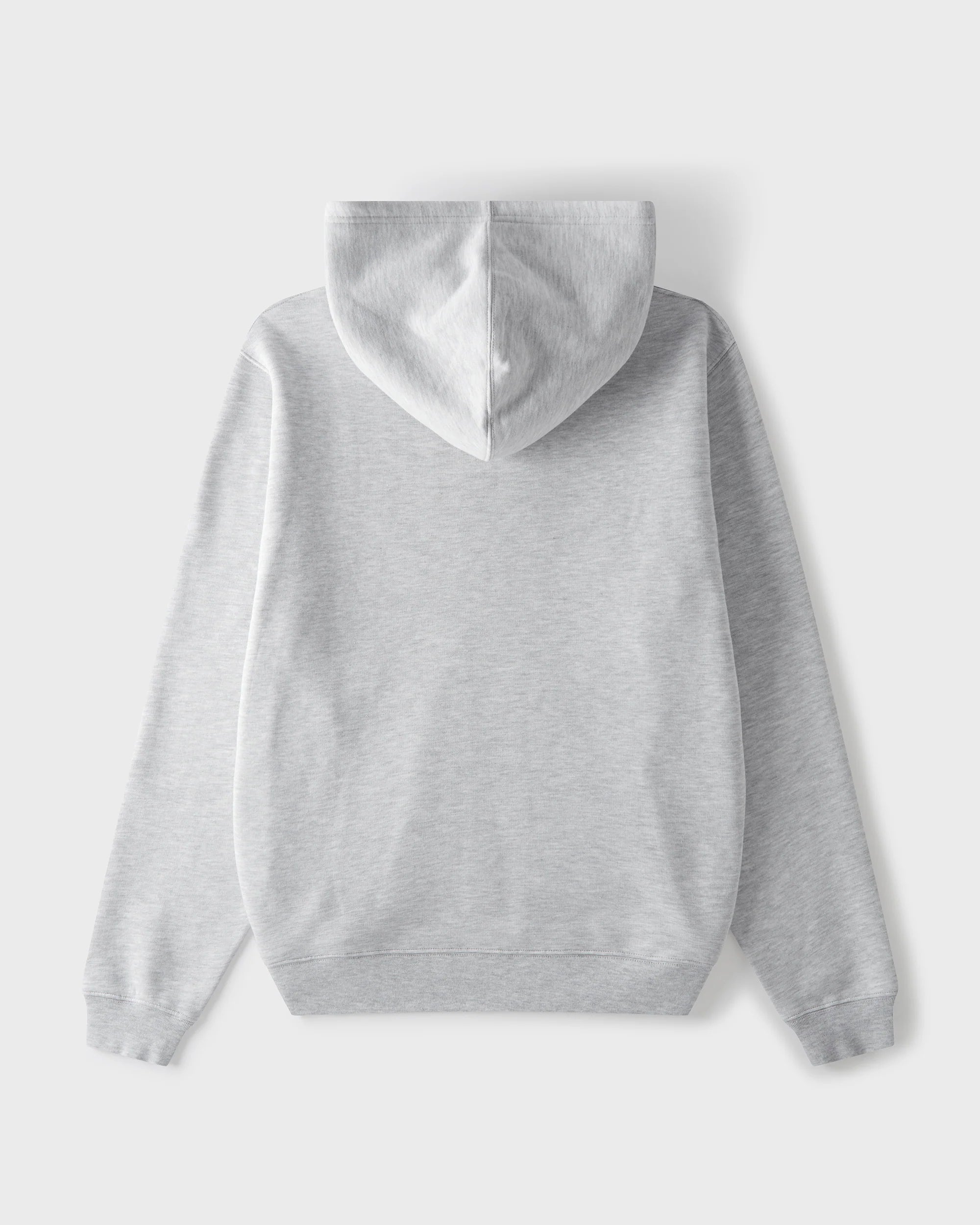 THE SUITE HOODIE JOGGER