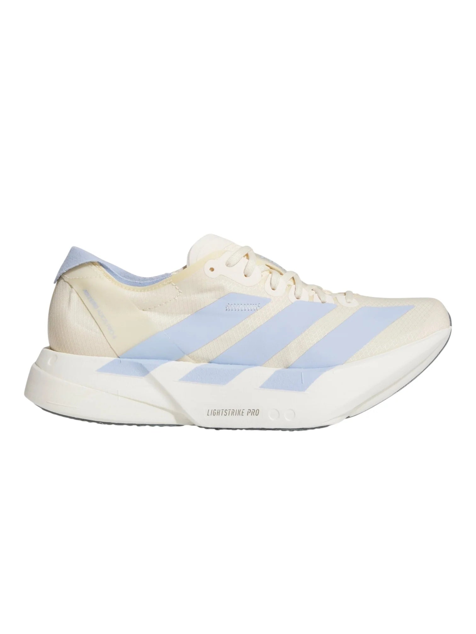 Adidas Adizero Adios Pro 4 Womens Shoes
