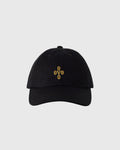 Pom Pom Sportcap