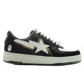 BAPE STA Icon 2 Black