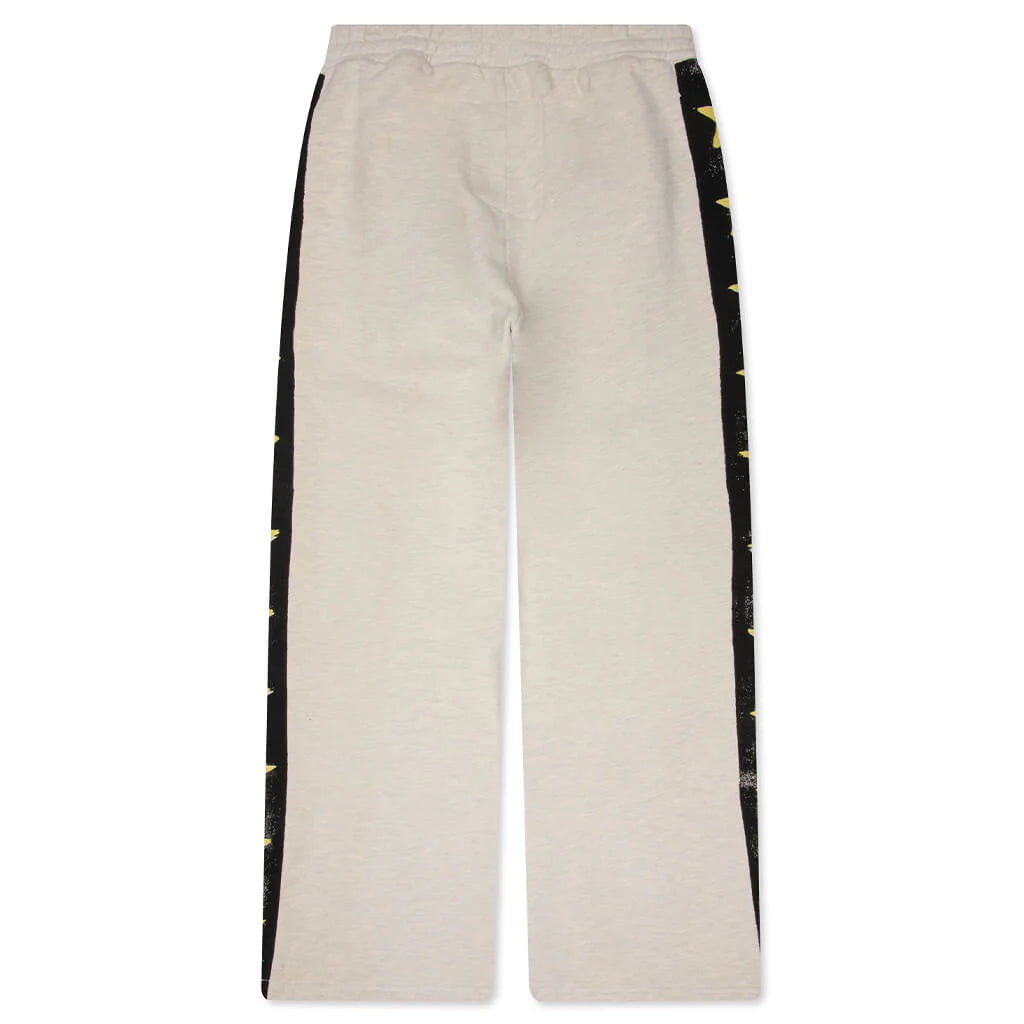 All Star Field Day Lounge Pant Heather